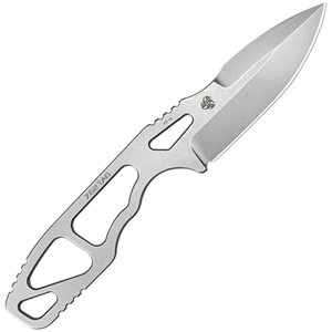 TAG Hydra Fixed Blade