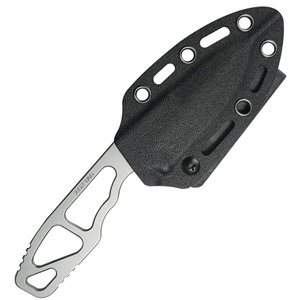 TAG Hydra Fixed Blade