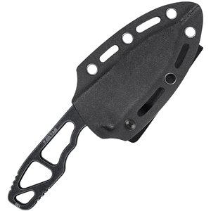 TAG Hydra Fixed Blade