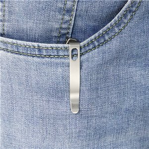 Vagrant Linerlock Ultem