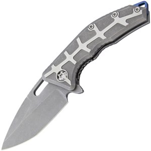 Tony Marfione Jr Martyr