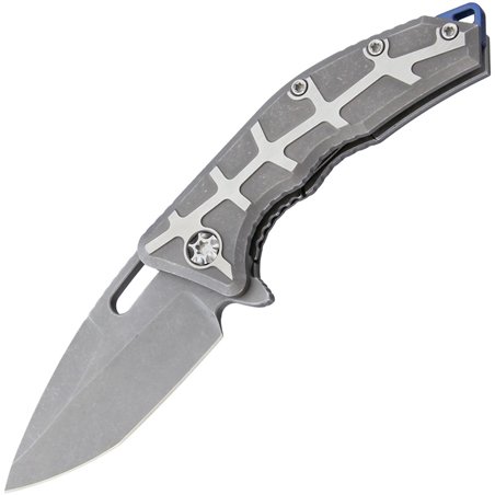 Tony Marfione Jr Martyr