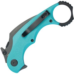 Rogue Karambit Tiffany