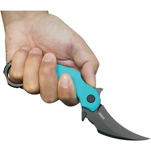 Rogue Karambit Tiffany