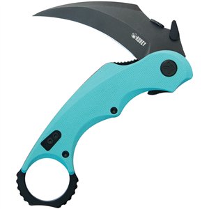 Rogue Karambit Tiffany
