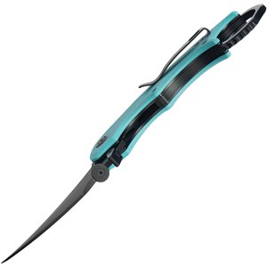 Rogue Karambit Tiffany