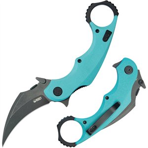 Rogue Karambit Tiffany
