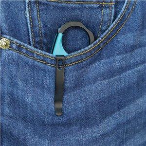 Rogue Karambit Tiffany