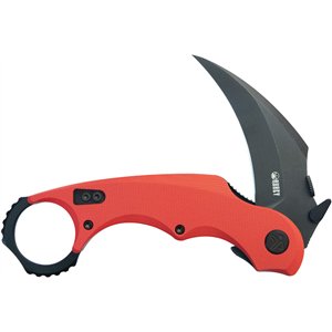 Rogue Pikal Karambit Linerlock