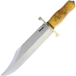 Randall 12-11 Smithsonian