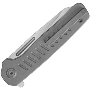 Steelhead Linerlock DSW