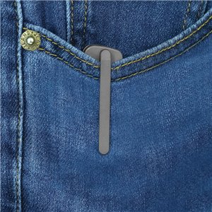 Steelhead Linerlock DSW