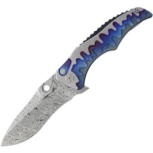 Brian Tighe Drip Tighe