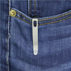 Royal Linerlock Black