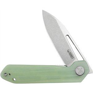 Royal Linerlock Jade