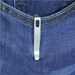 Royal Linerlock OD Green