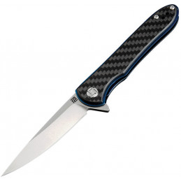 Shark Linerlock CF D2