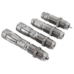 Lyman 7701028 Pro Die Pack 300 Blackout