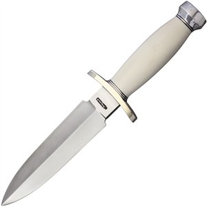 Randall Clinton Special