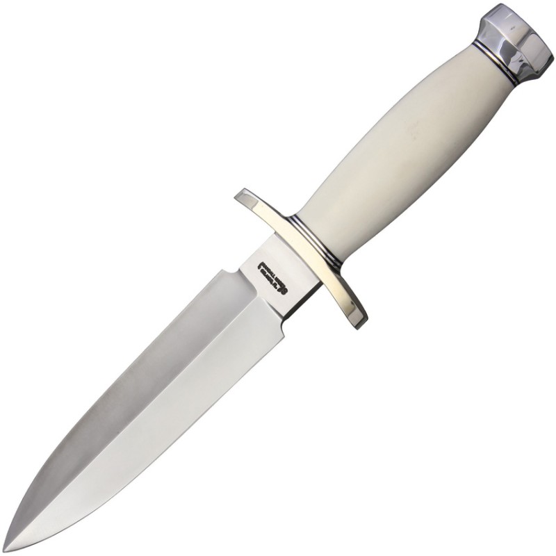 Randall Clinton Special