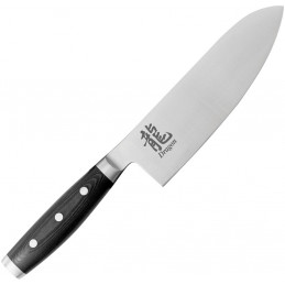 Santoku Knife