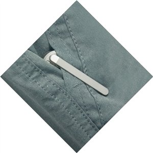 Hydro Framelock Gray