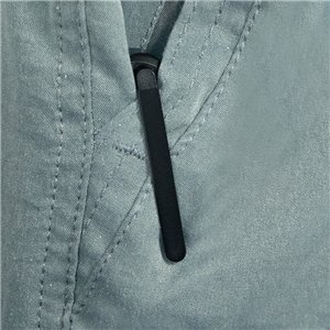 Hydro Framelock Black