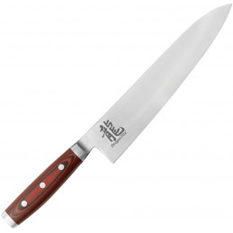 Chefs Knife 9.5in