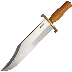 Randall 12-11 Smithsonian