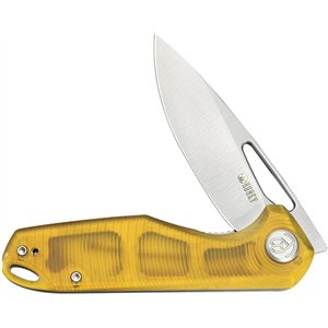 Doris Linerlock Ultem