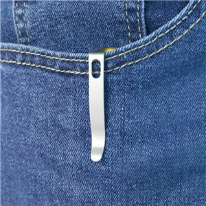 Doris Linerlock Ultem