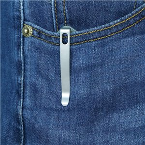 Thalia Front Flipper