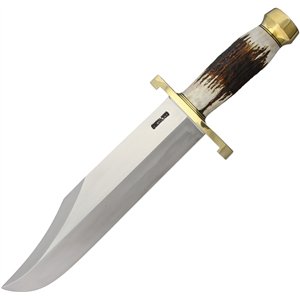 Randall 12-11 Smithsonian