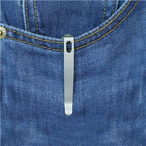 Thalia Front Flipper OD