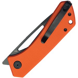 Thalia Front Flipper Org BSW