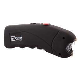 Mace 80813 Ergo Stun Gun Black