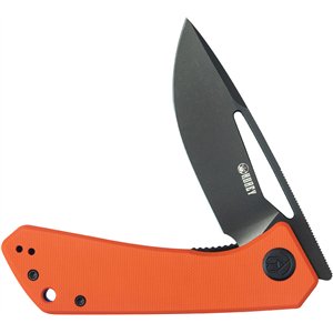 Thalia Front Flipper Org BSW