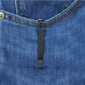 Thalia Front Flipper Org BSW