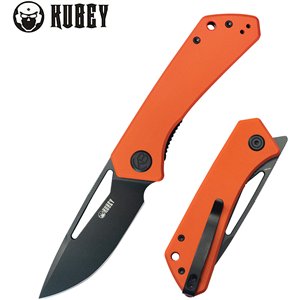 Thalia Front Flipper Org BSW