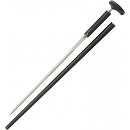 Sword Cane Carbon Fiber