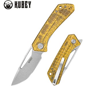 Thalia Front Flipper Ultem