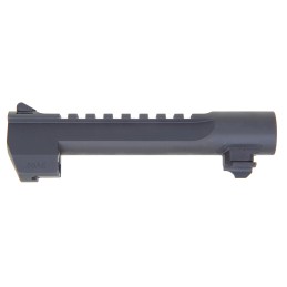 Magnum Research BAR506 Replacement Barrel  50 AE Fits Desert Eagle Mark XIX 6 Black Steel