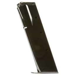 Magnum Research MAG915 Magazine Standard Baby Eagle 9mm 15 rd Black Finish