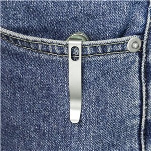 Creon Button Lock Camo