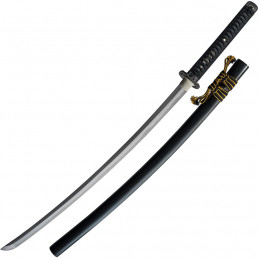 Shi Katana