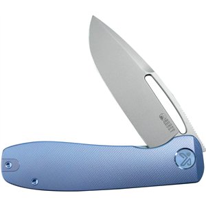 Supercell Linerlock Blue