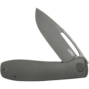 Supercell Linerlock DW