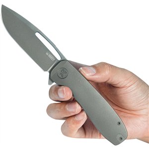 Supercell Linerlock DW