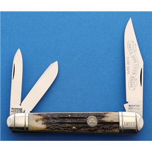 Winchester 1996 NKCA