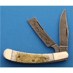 Parker Edwards ABCA 1987